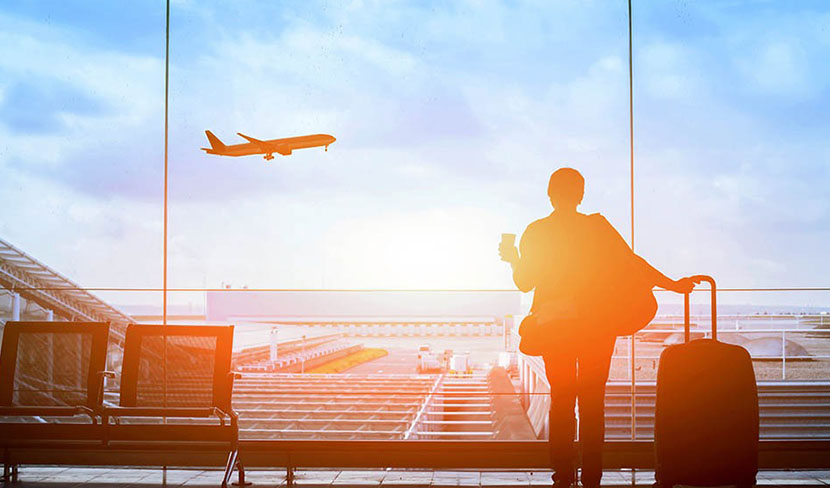 travel-1-11 travel-1-11